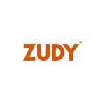 Zudy coupons and promo codes