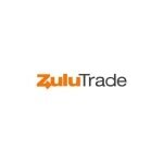 ZuluTrade coupons and promo codes