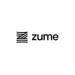 Zume coupons and promo codes