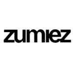 Zumiez coupons and promo codes