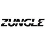 Zungle coupons and promo codes