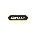 ZuPreem coupons and promo codes