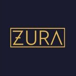 ZURA YOGA coupons and promo codes
