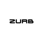 Zurb coupons and promo codes