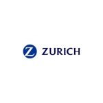 Zurich coupons and promo codes