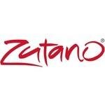 Zutano coupons and promo codes