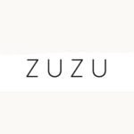 ZuZu Jewellery coupons and promo codes