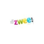 Zwee coupons and promo codes
