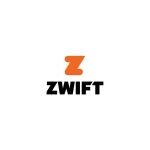Zwift coupons and promo codes
