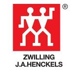 ZWILLING FR coupons and promo codes
