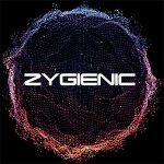 Zygienic coupons and promo codes