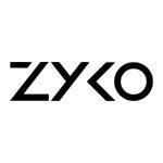 Zyko.Shop coupons and promo codes