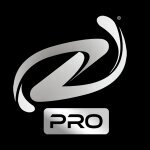 Zyppah coupons and promo codes