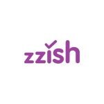 Zzish coupons and promo codes