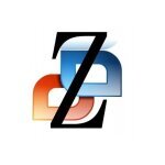 Zzunique coupons and promo codes