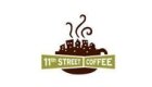 11th STREET COFFEE