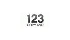 123copydvd.com