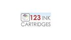 123inkcartridges.co.uk