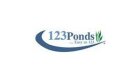 123 ponds