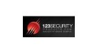 123securityproducts.com