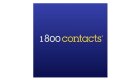 1800Contacts