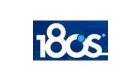 180s, LLC