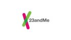 23andMe