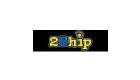 2bhip.com