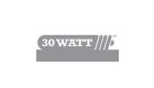 30watt.com