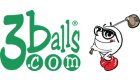 3Balls