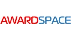 Award Space