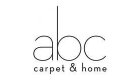 ABC Home