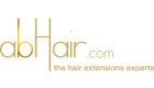 abHair