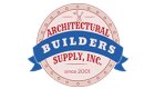 Architectural Builders Supply