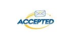 Accepted.com