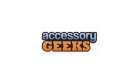 Accessory Geeks