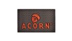 Acorn Comfort On Earth