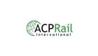 ACP Rail