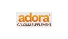Adora