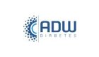 ADW Diabetes