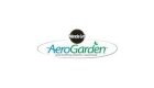 AeroGarden Official Store