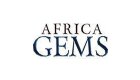 Africa Gems