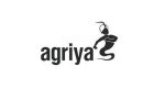 Agriya Infoway