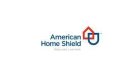 American Home Shield