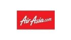 AirAsia