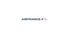 Air France