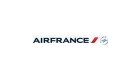 AirFrance