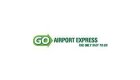 Airport Express