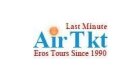 AirTkt
