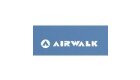 AirWalk